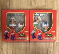 m36020320331_1.jpg?1746800059