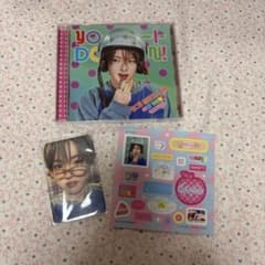 NCT NEW TEAM サクヤ トレカ NCT NEW TEAM サクヤ トレカセット | Shop at Mercari from Japan! | Buyee