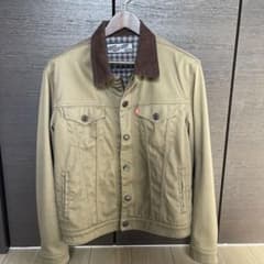キーさんのサムネイル