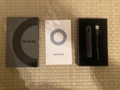 Dr.VAPE モデル2　電子タバコのサムネイル