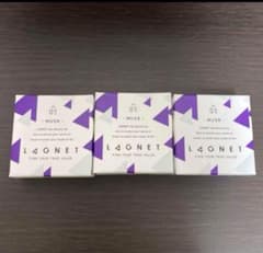 LAGNET SOLID PERFUME 香水 3個のサムネイル