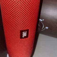 きょうちゃん専用のサムネイル