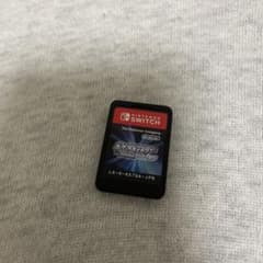 ポケットモンスター ダイヤモンドSwitchのサムネイル
