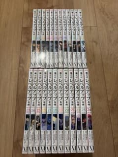 1〜24巻】俺だけレベルアップな件 全巻セット - メルカリ