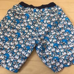 130✳︎男の子　水着のサムネイル