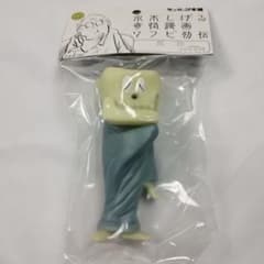 わんわん様 リクエスト 2点 まとめ商品のサムネイル