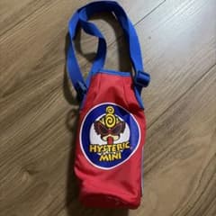 ヒスミニのサムネイル
