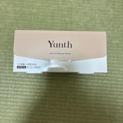 Yunth Pure VA Derma Serum 美容液のサムネイル
