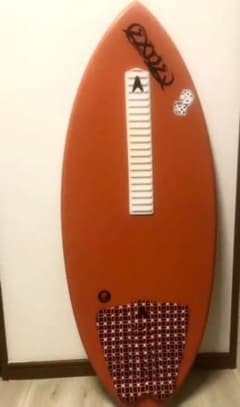 ※やまにい様　専用※のサムネイル