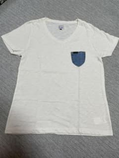 Lee Tシャツのサムネイル