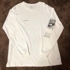 stampd  ロンT  長袖  ロングスリーブTシャツのサムネイル