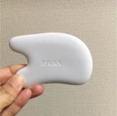 AYURAビカッサプレートのサムネイル