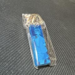 アオのハコ　キーホルダー　雛のサムネイル