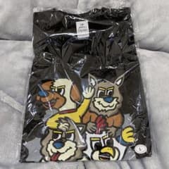 さくさくぞう♡様専用　04 Limited Sazabys Tシャツのサムネイル
