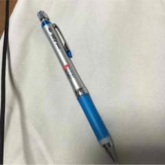 モモコモモ様専用のサムネイル