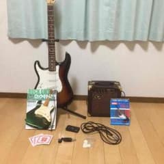 くりすちあーね様専用のサムネイル