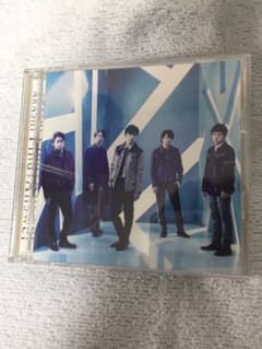 Find the answerのサムネイル