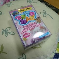 つぶつぶねんどのサムネイル