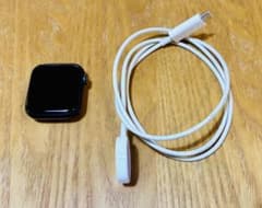 Apple Watch SE2 44mmのサムネイル