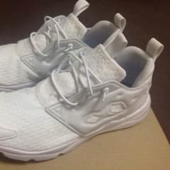 reebok furylite 2016 リーボック フューリーライト