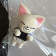 SKZOO ぴょこっとミニフィギュアのサムネイル