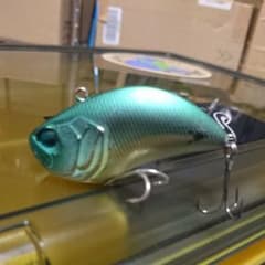レベルバイブ 廃盤のサムネイル