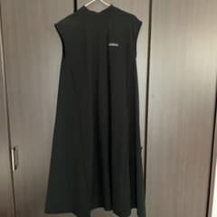 thousand mileワンピースのサムネイル