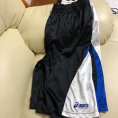 アシックス  バスパンのサムネイル