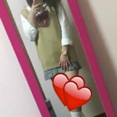 ✨美品✨ 制服セットのサムネイル