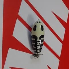 BOOBEE 45のサムネイル