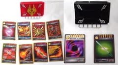 安い仮面ライダー龍騎 カードデッキの通販商品を比較 | ショッピング