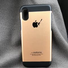 iPhone Xケースのサムネイル