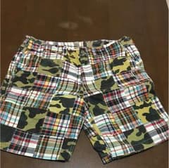 あきちゃん様専用のサムネイル