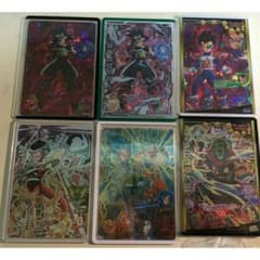 専用のサムネイル