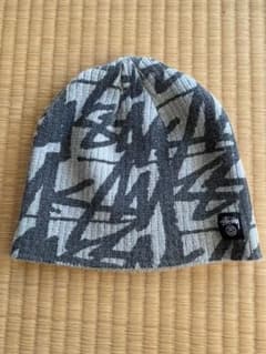 ステューシー stussy ビーニーのサムネイル