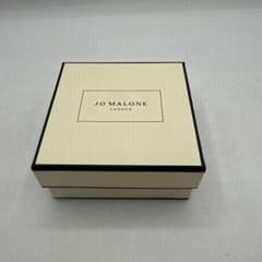 Jo MALONE LONDON ライム バジル & マンダリン バス オイルのサムネイル