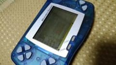 【専用出品】ワンダースワン　本体　2台のサムネイル