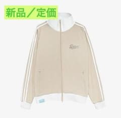 DAY6 TRACK JACKET 新品定価 DECADE トラックジャケット - メルカリ