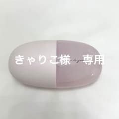 DECORTE コンフォート デイミストのサムネイル