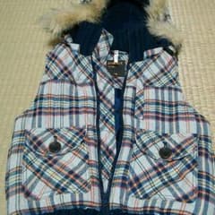 ジャケットのサムネイル