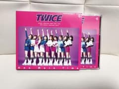 One More Timeのサムネイル