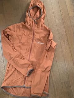 rikasing 様専用　TetonBros Win River Hoodyのサムネイル