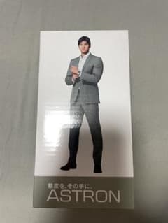 大谷翔平　セイコー　未開封　非売品のサムネイル