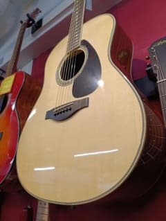 Fender エレガット CG24SCE クラシック アコースティック | Acquista