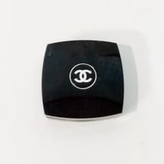 CHANEL アイシャドウ シャネル ☆のサムネイル