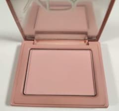 VDL Cheek Stain Blusher 080 Mauve Haze