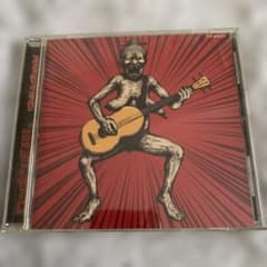 マキシマム ザ ホルモン ロッキンポ殺し CDのサムネイル