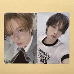 TWS PLAYHARD 24/7:FOR:YOU IN JAPAN ギョンミンのサムネイル