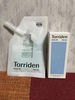 鈴蘭さん専用のサムネイル