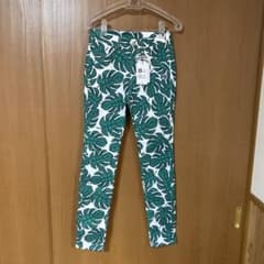 パーリーゲイツ ゴルフウエアのサムネイル
